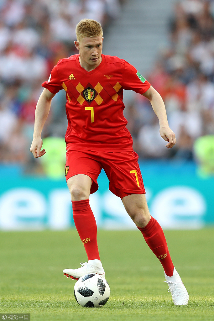 九游体育-德布劳内新星突破纪录表现惊艳，巴塞罗那未来可期！的简单介绍