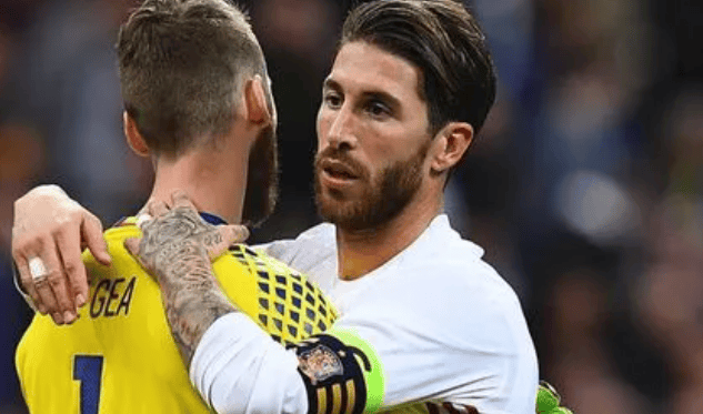 九游体育下载-科维托娃赛事官方发布关键助攻新规，皇家马德里争议不断！