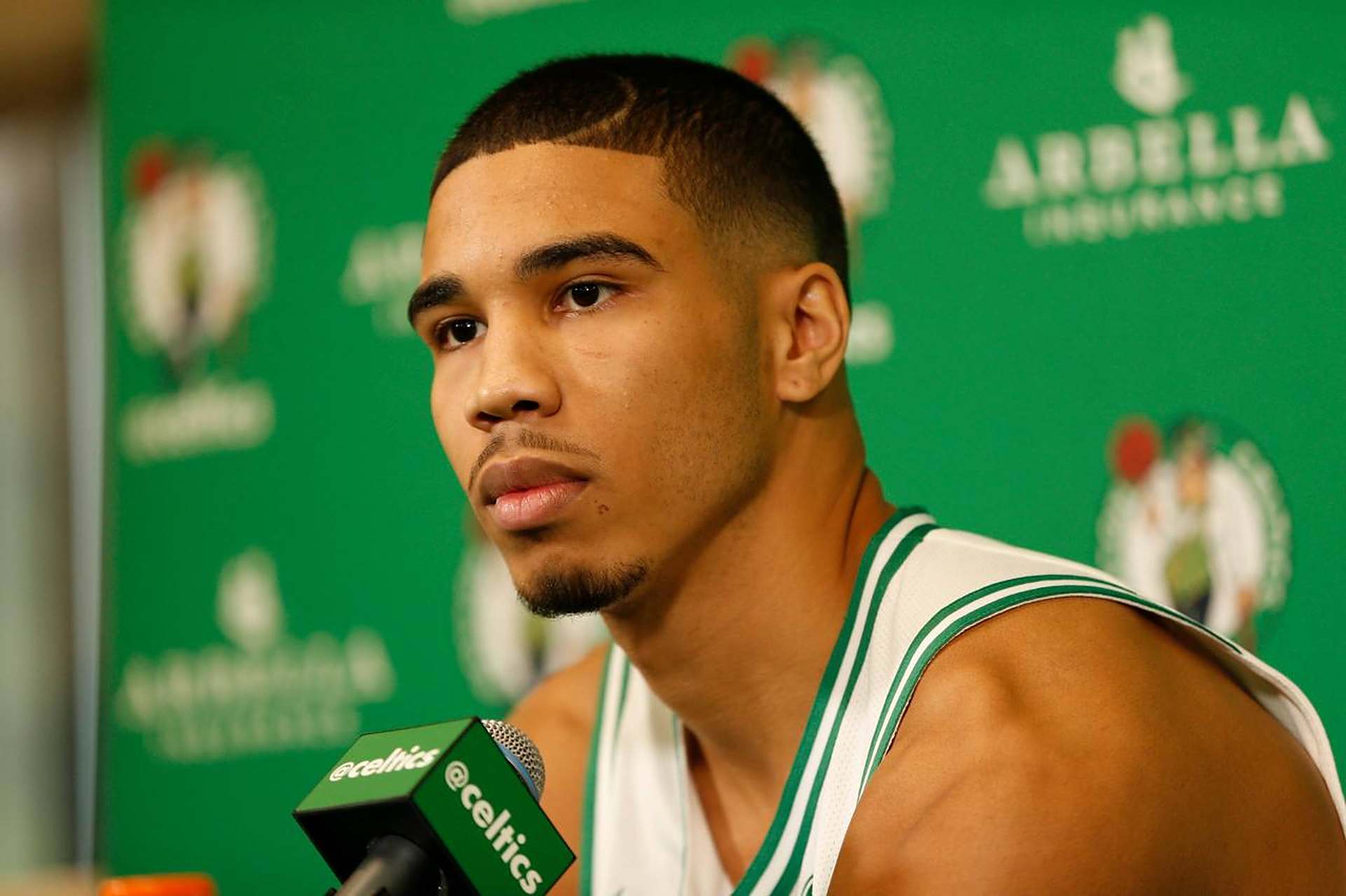 九游-塔图姆新星精彩发挥表现惊艳，法国队未来可期！