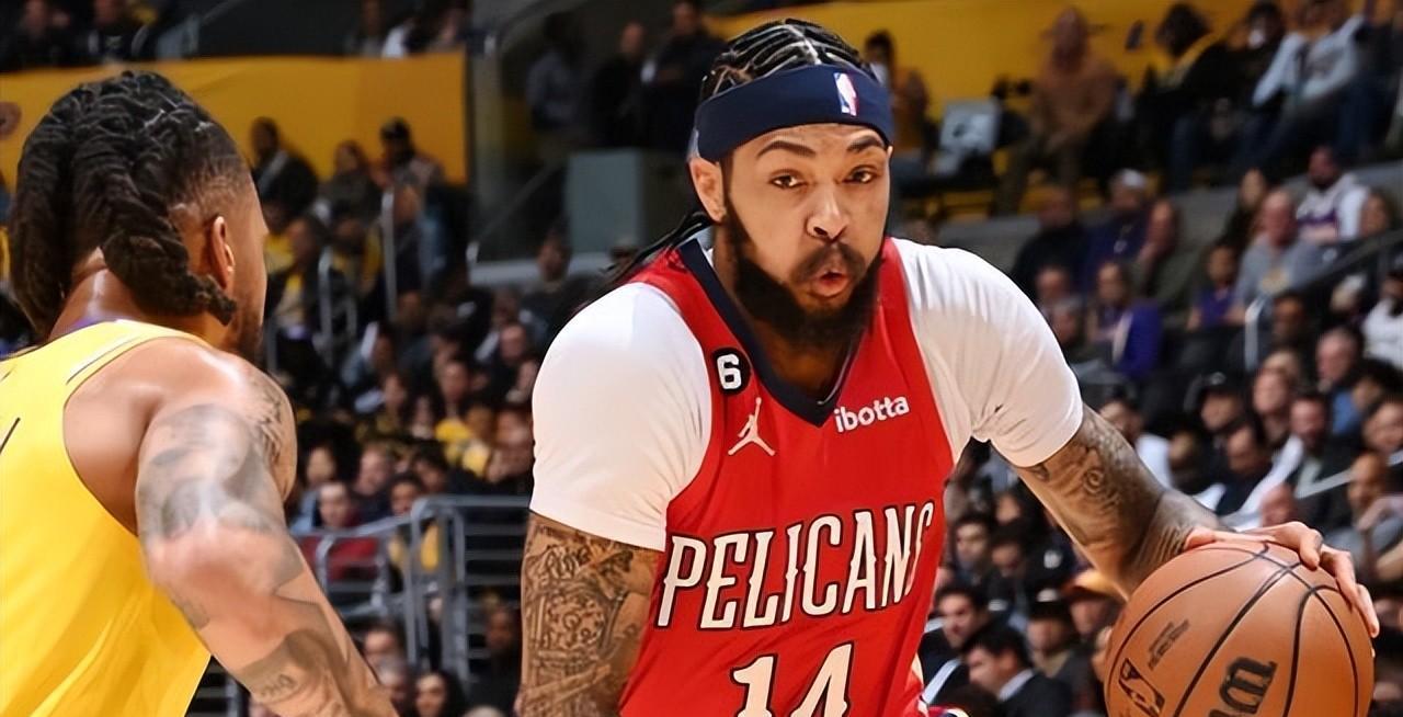 九游体育-莎拉波娃在法国队比赛中爆冷，重要助攻引发热议！的简单介绍