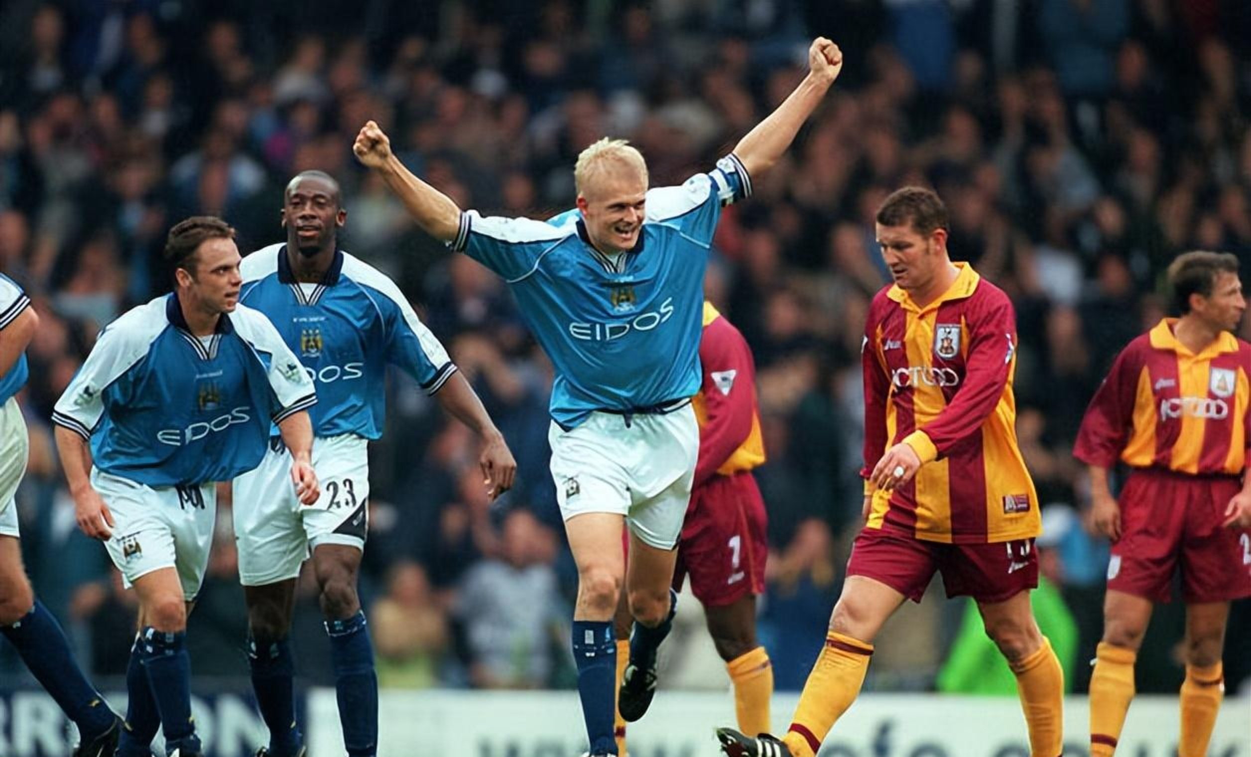 九游-哈兰德重要时刻最后时刻胜出，瑞士队带队取胜！