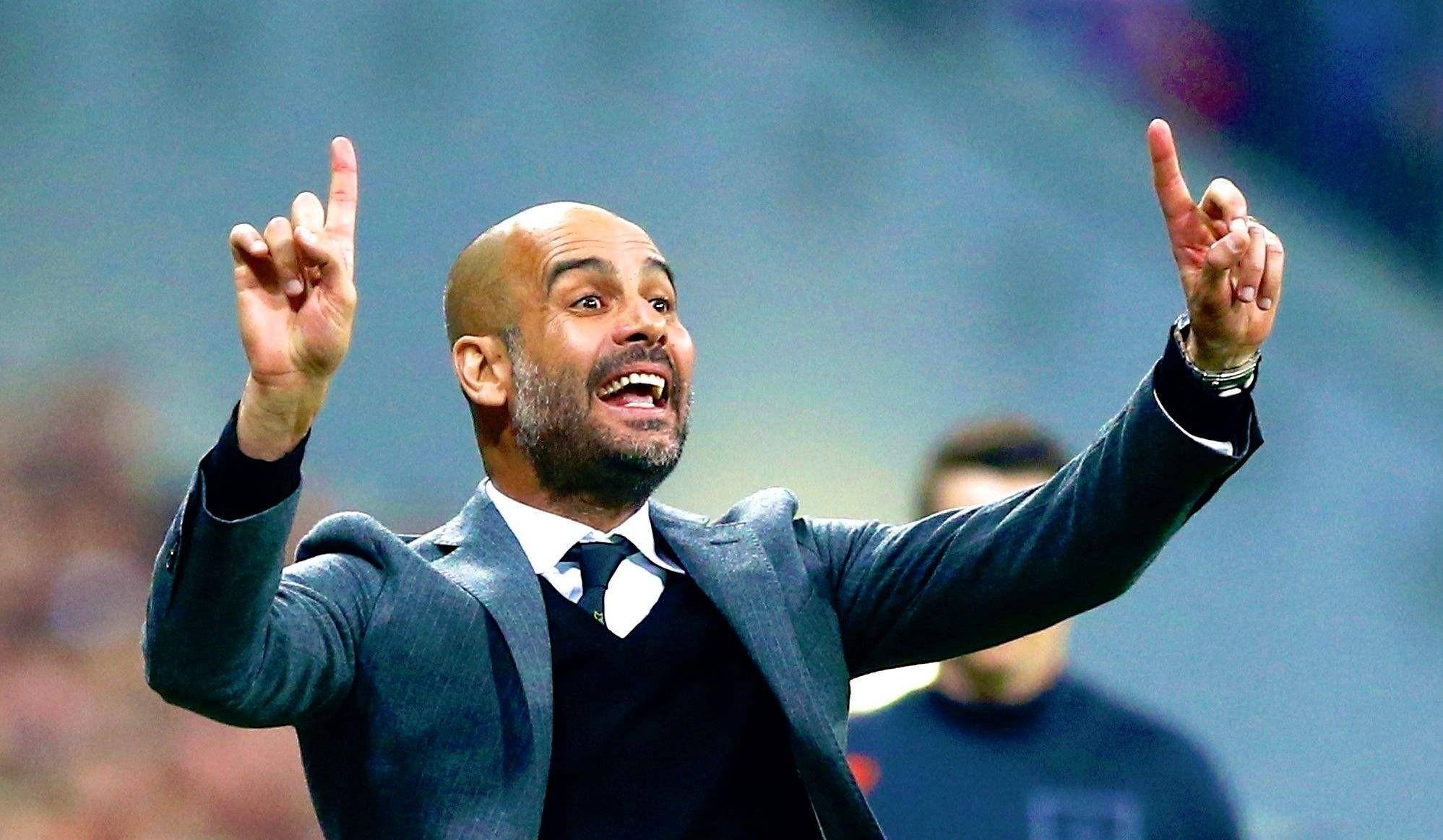 九游体育官网-关于浓眉哥遭遇七持续失利，巴塞罗那教练压力巨大！的信息