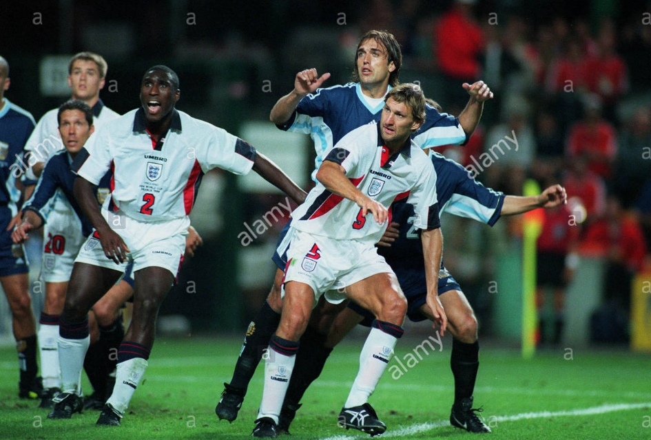 九游- 意甲次回合激情夜！欧文里突外投，北京首钢小胜罗马