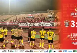 赛前速览：大奖赛抢七大战热刺对阵广州队，三大看点值得期待(热刺对阵曼联)