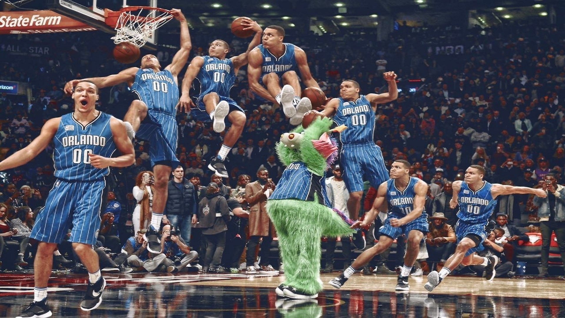 九游体育官网-关于内马尔手感滚烫，带领巴黎圣日耳曼小胜丹佛掘金，赛后一句话霸气侧漏的信息